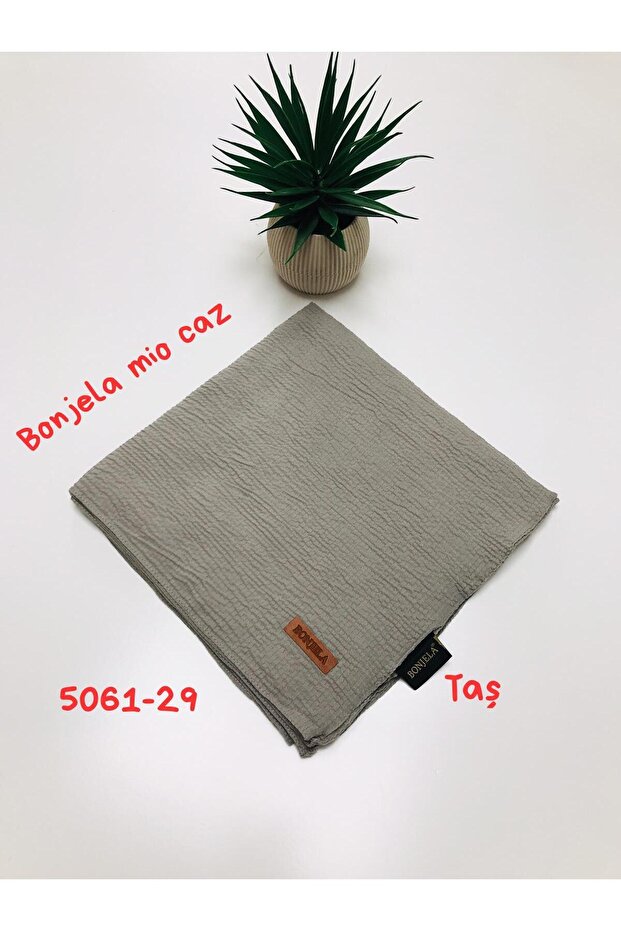 5061 Mio Caz Scarf