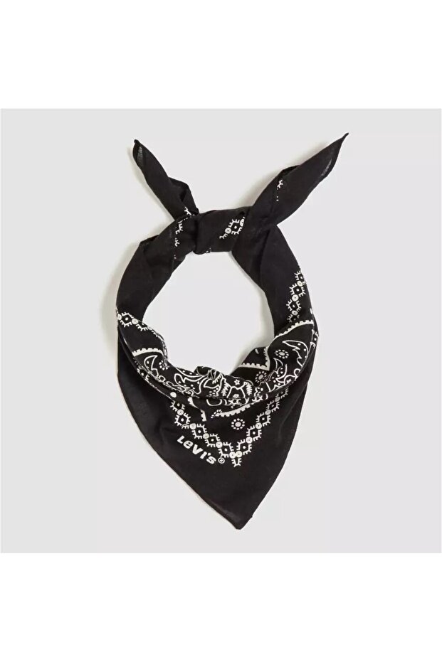 Bandana - 2