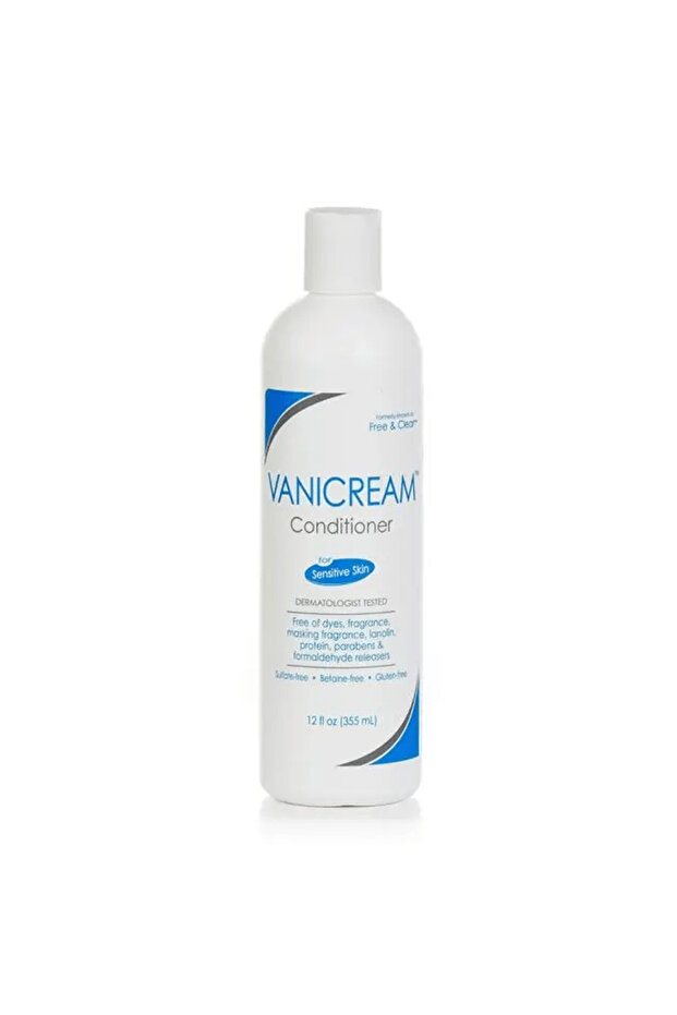 بلسم 355 مل - 1