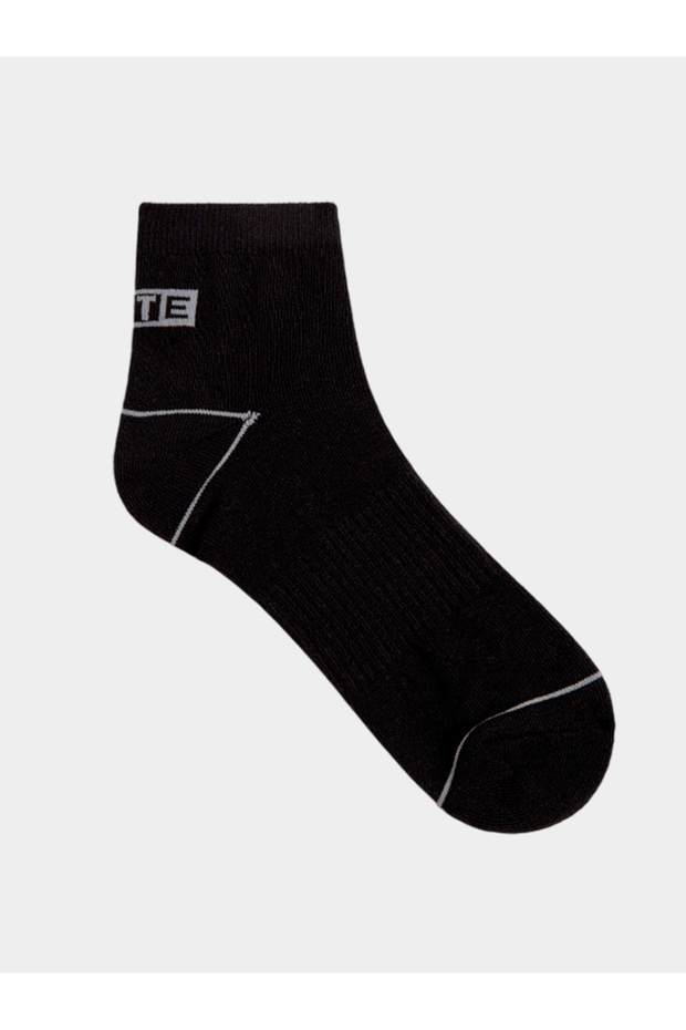 MTE Open Space Ankle Sock - 1