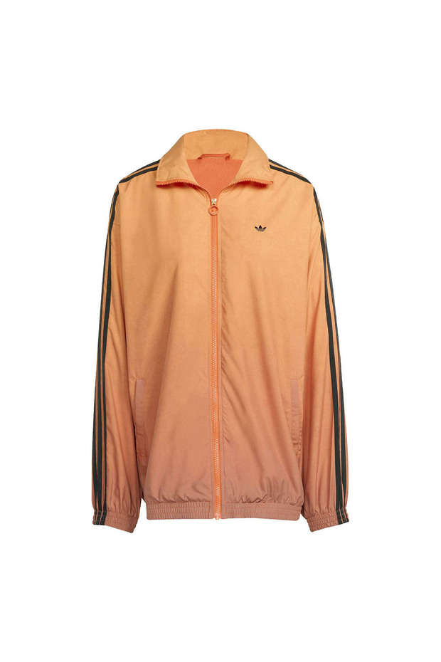 Kadın Günlük Tek Üst Fb Os Tt Jw7259 - 6