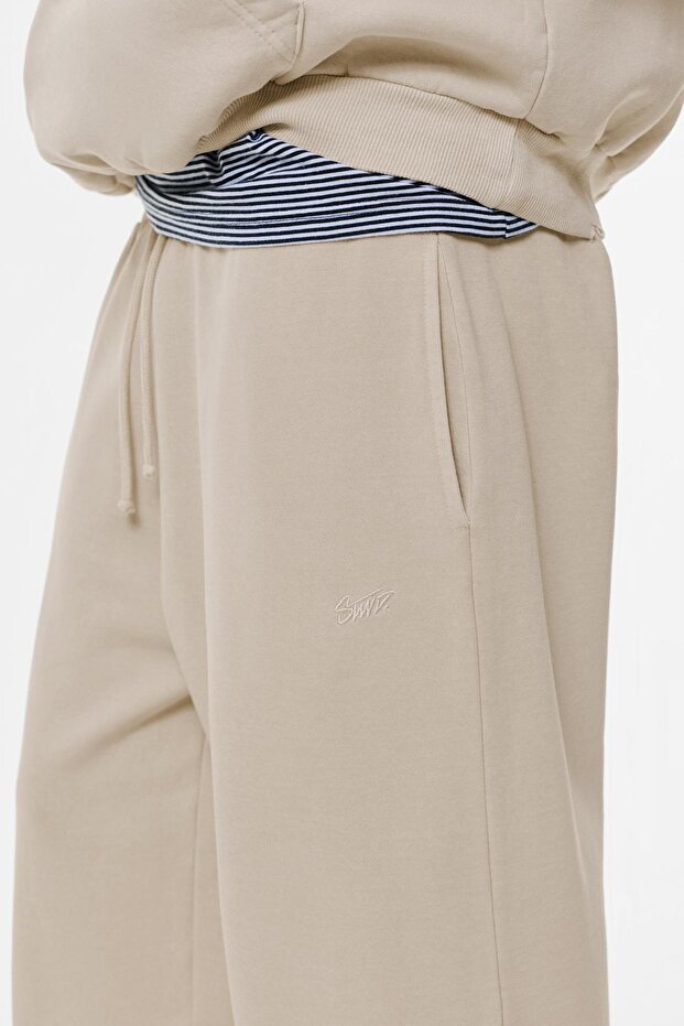 Kaykaycı eşofman altı - 6