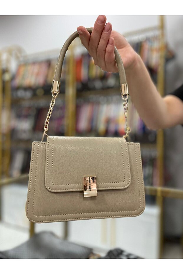 حقيبة مينك ARL531701