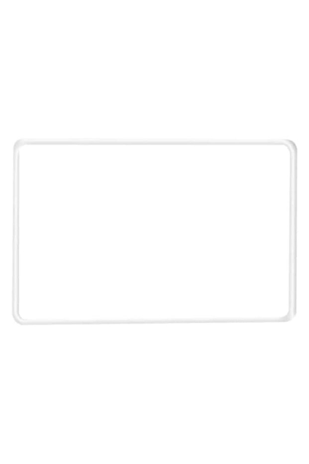 Screen Protection Cover Tesla Model 3 / Y, - 3