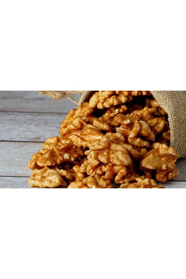 جوز الفلفل الحار (1 كجم) - 1