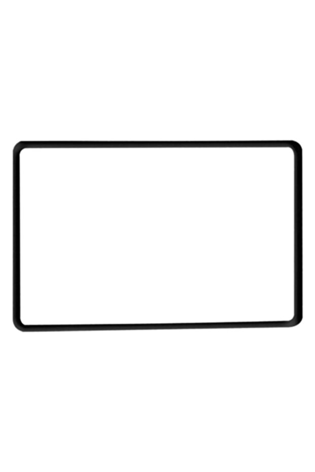 Front Screen Protection Case Tesla Model 3/Y, - 3