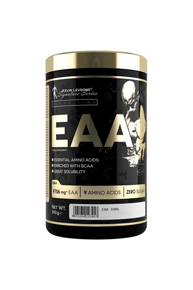 Essentials Amino Acids, EAA, Fruit Massage, 390g, 62 Servings