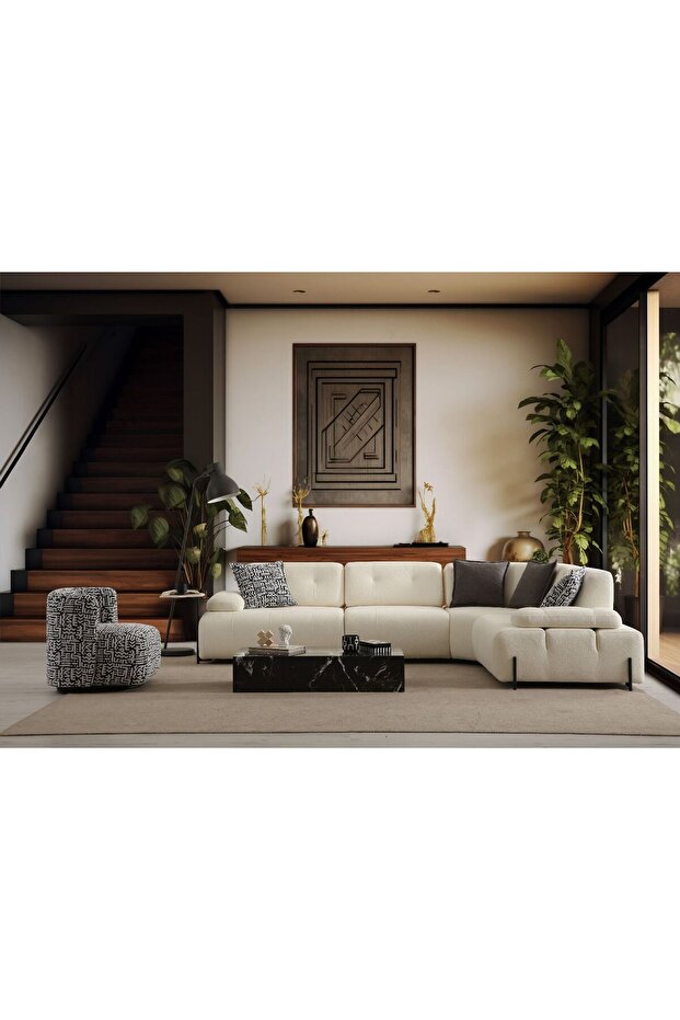 Lima Döner Berjer - 3