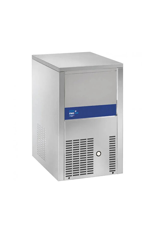 Ice Cube Maker – MCC45 – MEC - 1