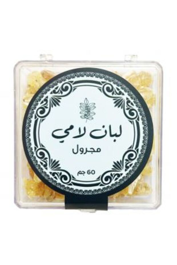 علكة، هيلث ماكس، موغاروال - 60 جم