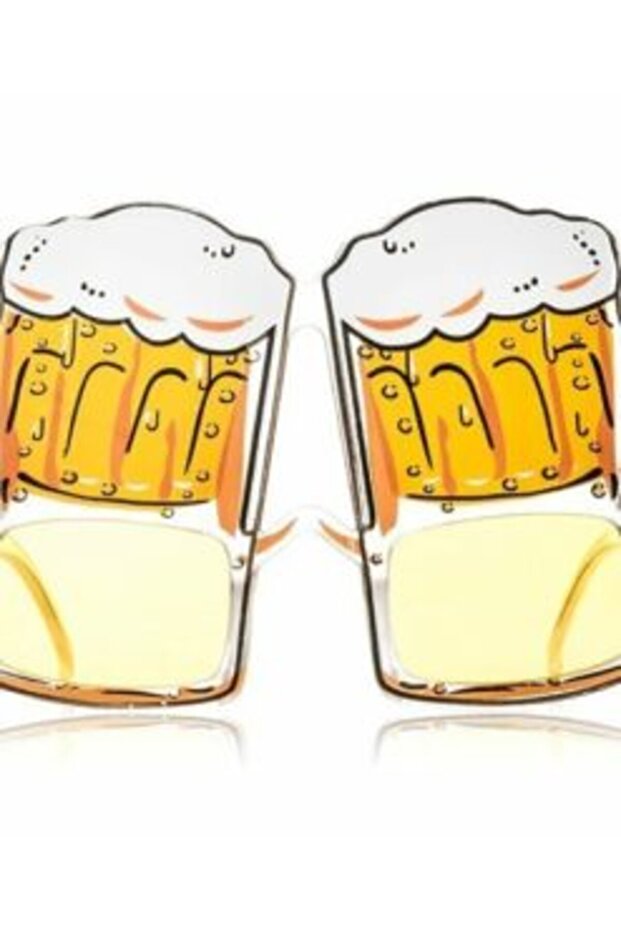 Ochelari halba de bere - 7