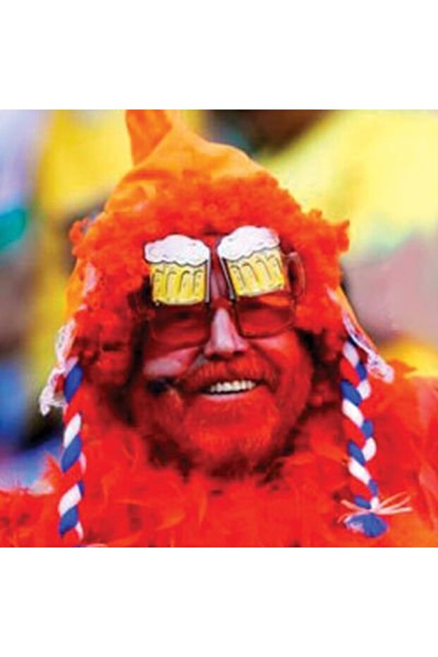 Ochelari halba de bere - 5