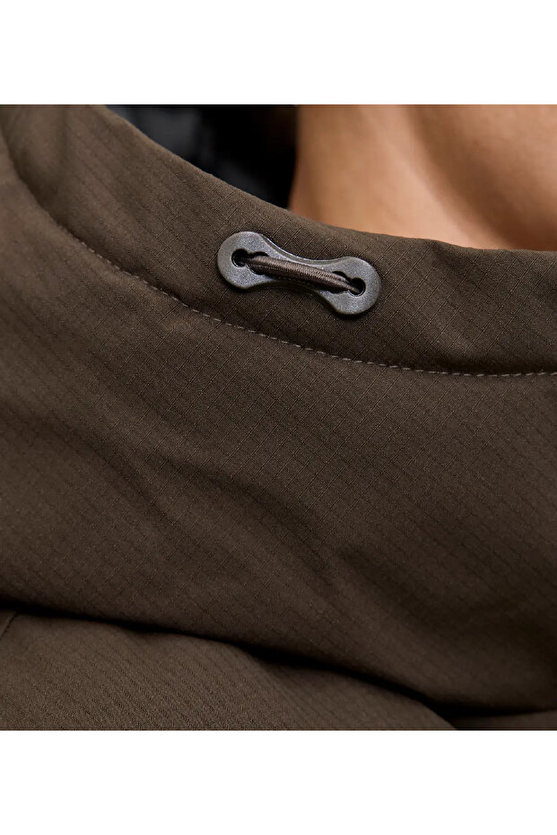 12283517 PUFFER JACKET - 4