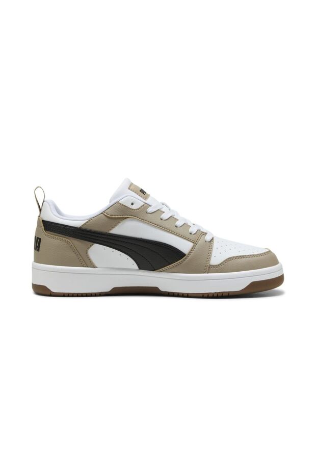 Sneaker Rebound V6 Low - 1