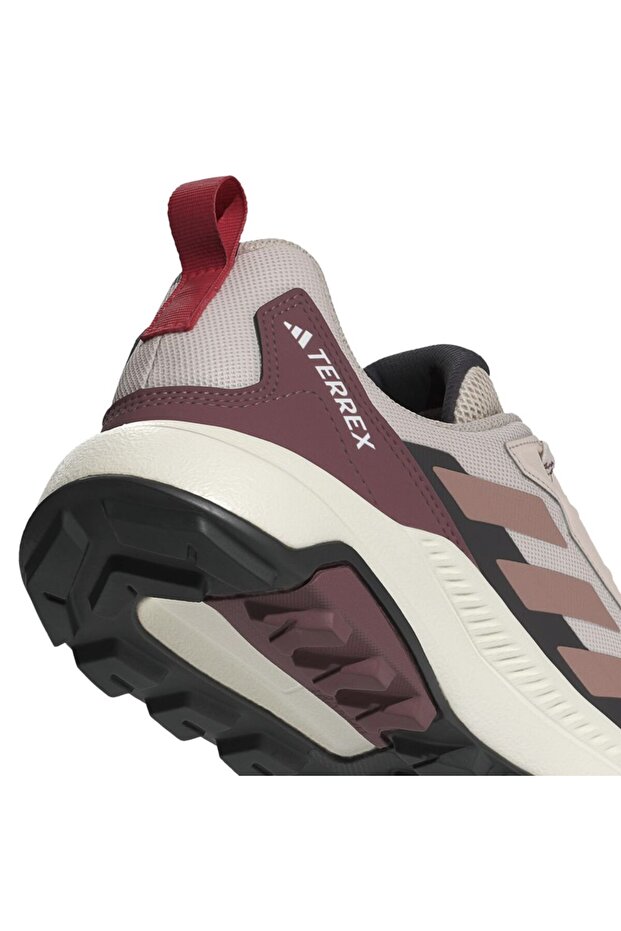 Sneaker Terrex Anylander - 6