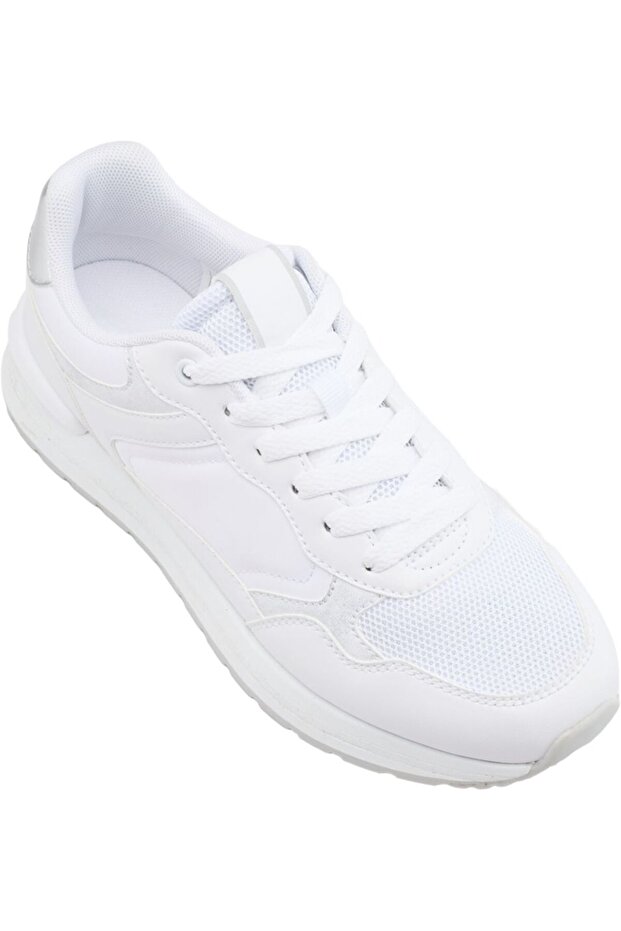Sneaker - 2