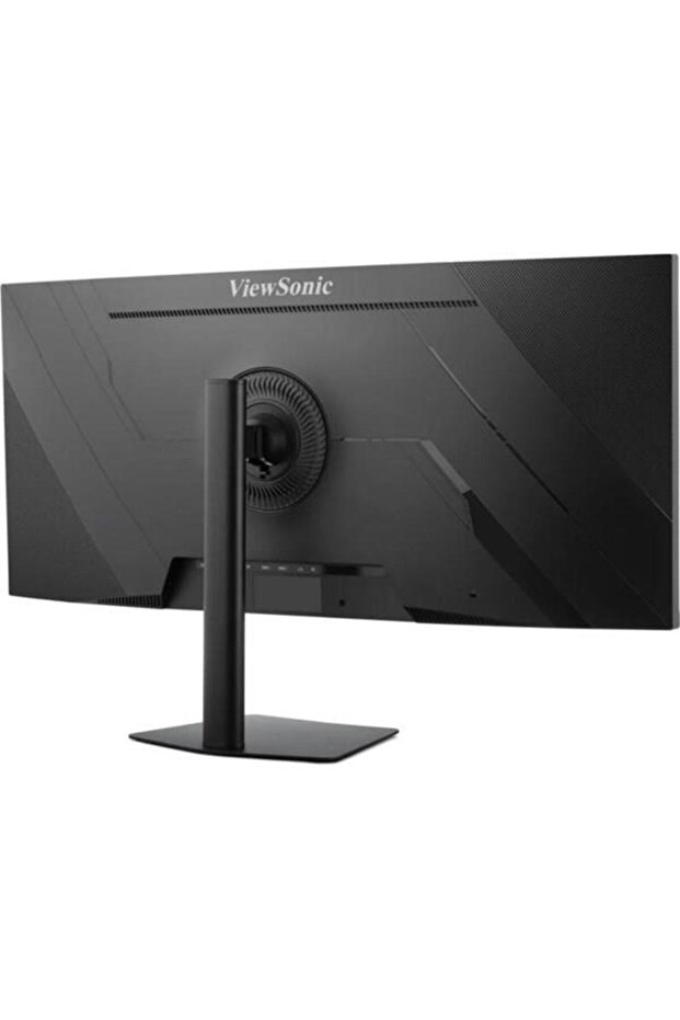 37.5" IPS VA3820C 5MS 75HZ HDMI-DP TYPEC HUB KAVISLI KURUMSAL MONİTÖR 3840X1600 - 5