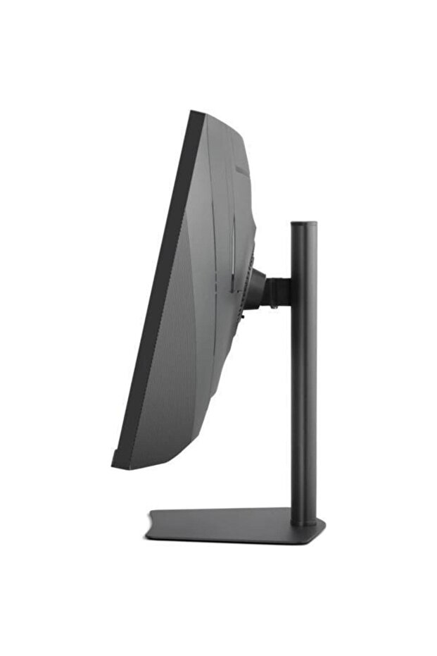 37.5" IPS VA3820C 5MS 75HZ HDMI-DP TYPEC HUB KAVISLI KURUMSAL MONİTÖR 3840X1600 - 7