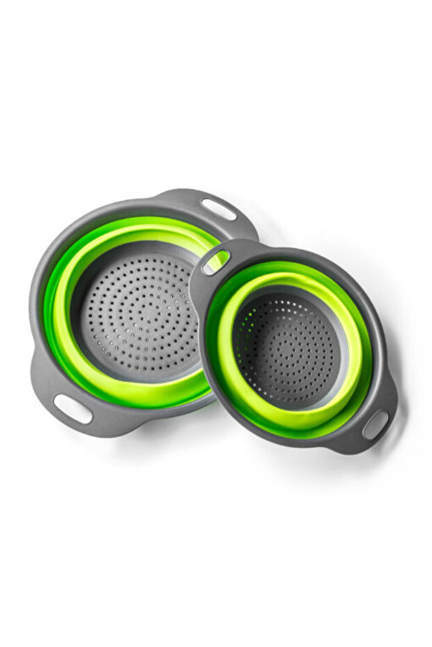 Set 2 Strecuratori - 6