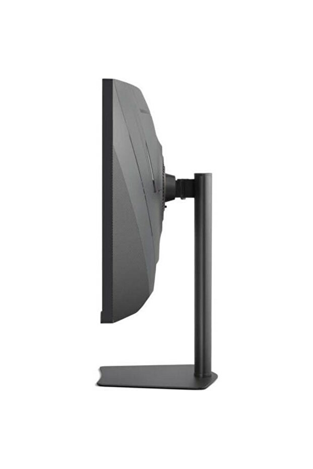 37.5" IPS VA3820C 5MS 75HZ HDMI-DP TYPEC HUB KAVISLI KURUMSAL MONİTÖR 3840X1600 - 6