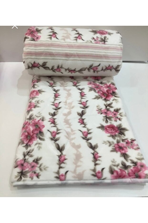 Double Blanket (3 kg)