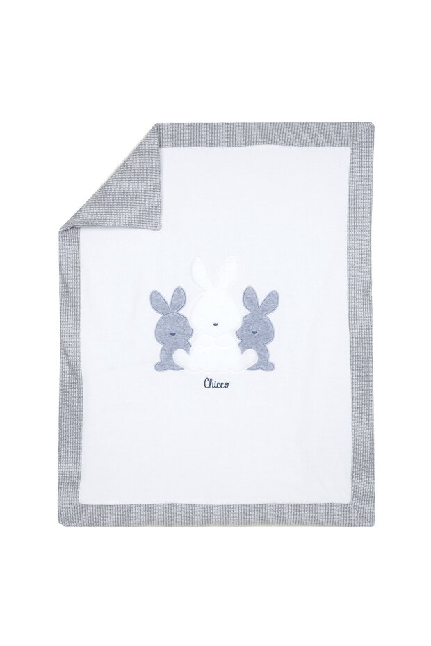 BATTANİYE- PUSET BOYU - 1