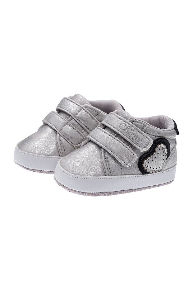 BILEKTE BOT NOVELLA - 5