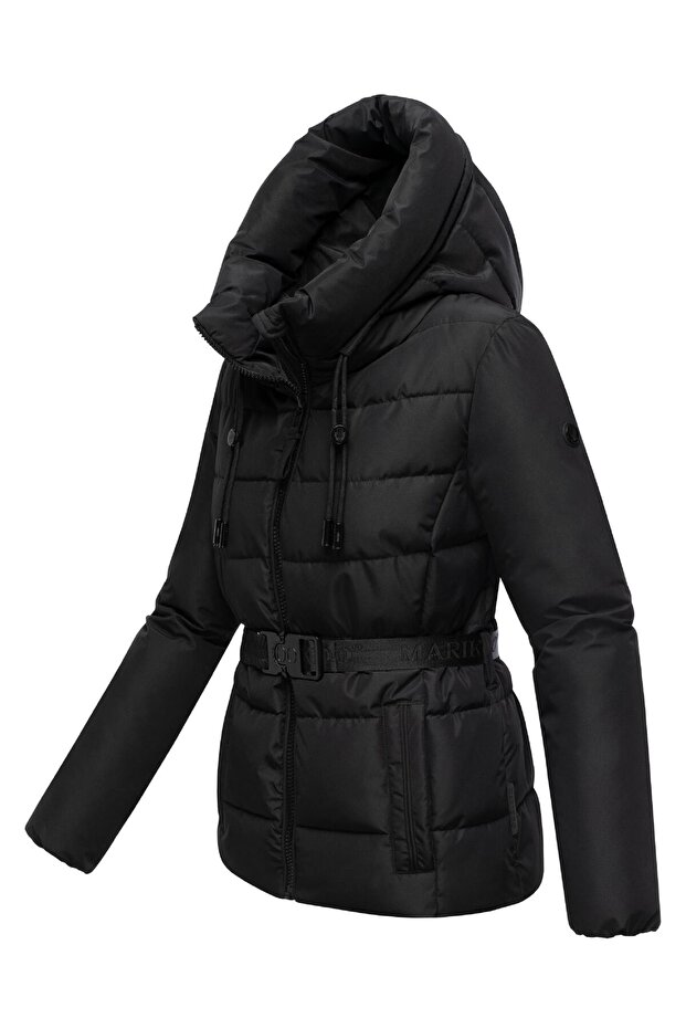 Steppjacke Himee 16 - 2