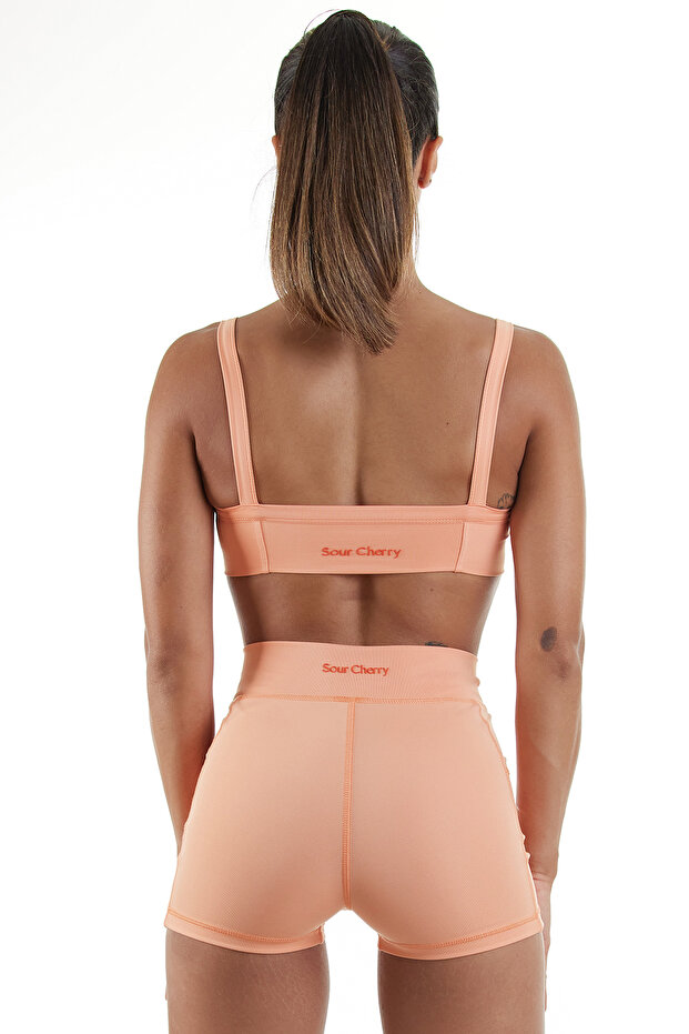 حمالة صدر داعمة للاستخدام اليومي - 5