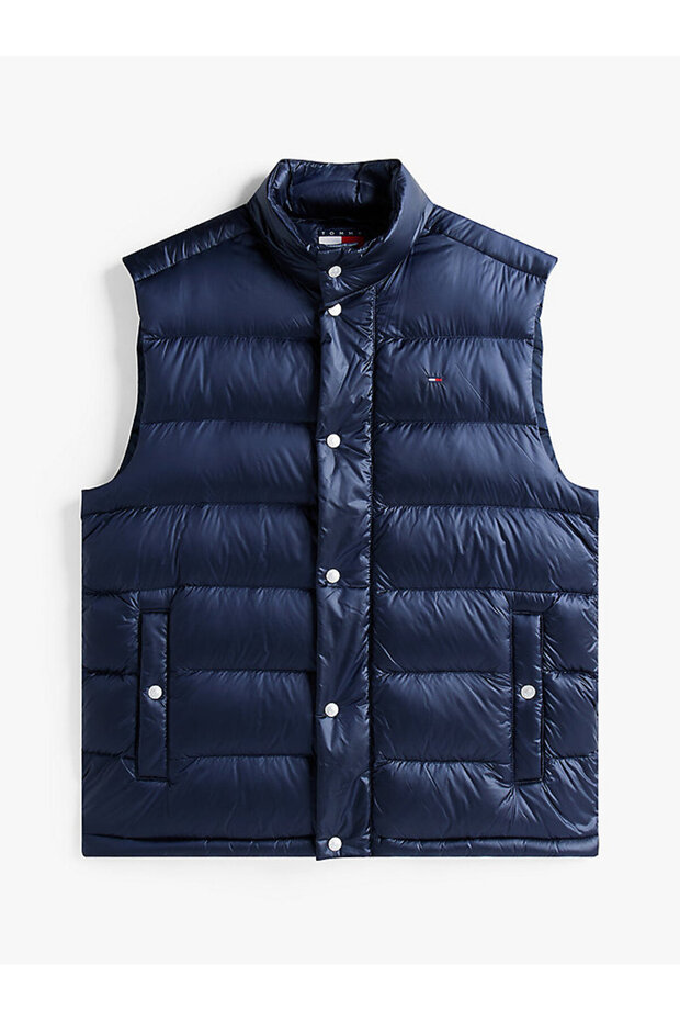 DM0DM21777 - Chaleco - 1