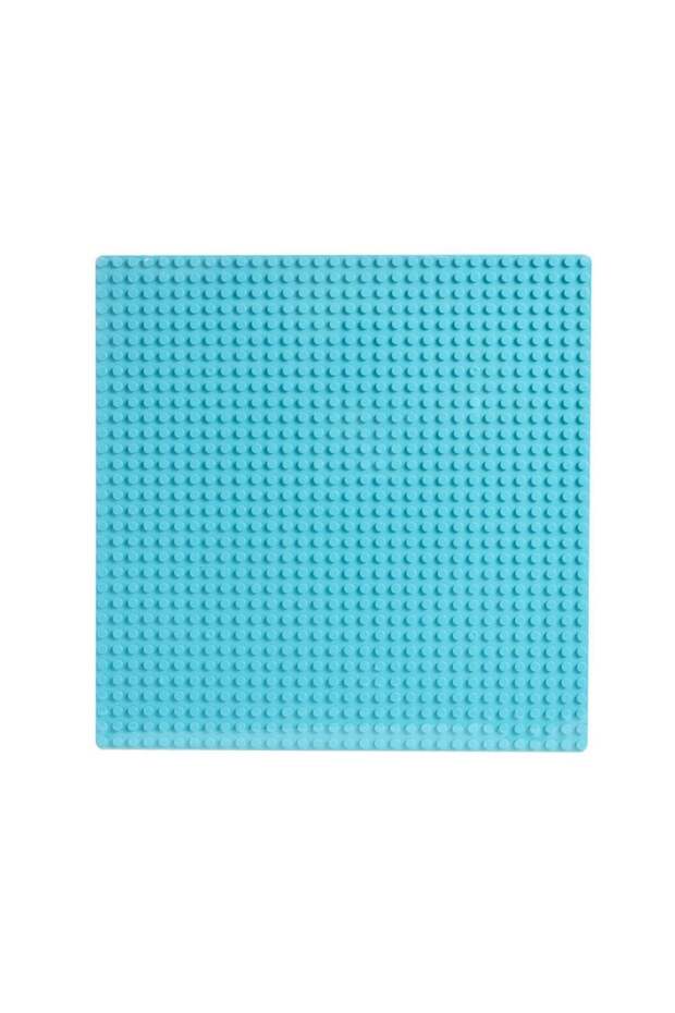 Ausini 25.5 X 25.5 Orange Floor