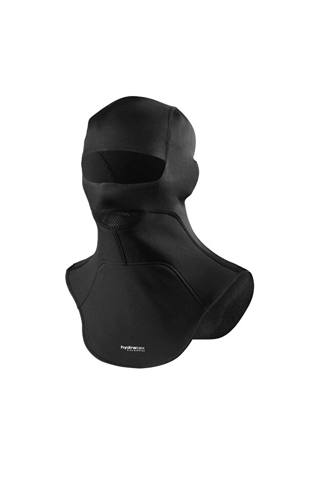 Tracker 3 Windbarrier Balaklava - 1