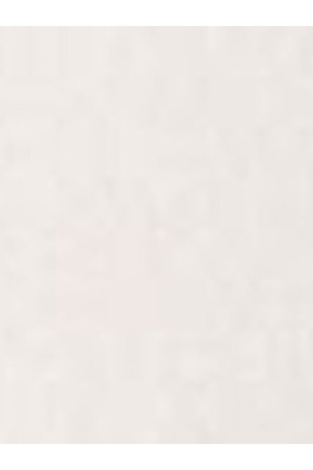 Classic Boxy Tişört - 3