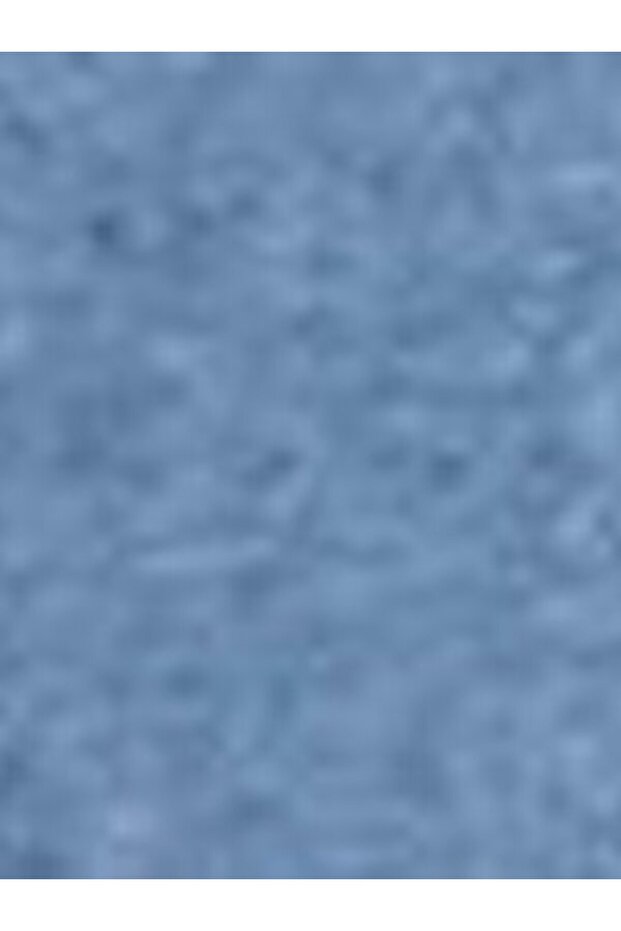 Relaxed Fit Tişört - 3