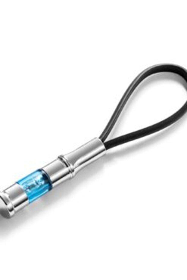 Breloc antistatic - 8