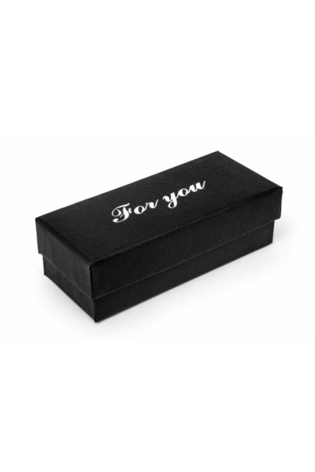Gift Box For You - 3
