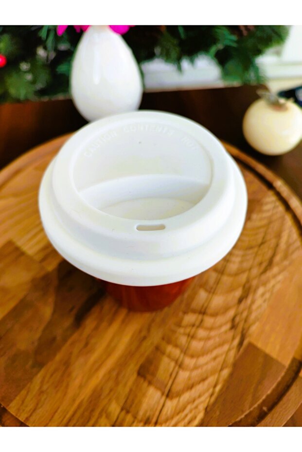 Chaud Kupa - 300 ml - 2