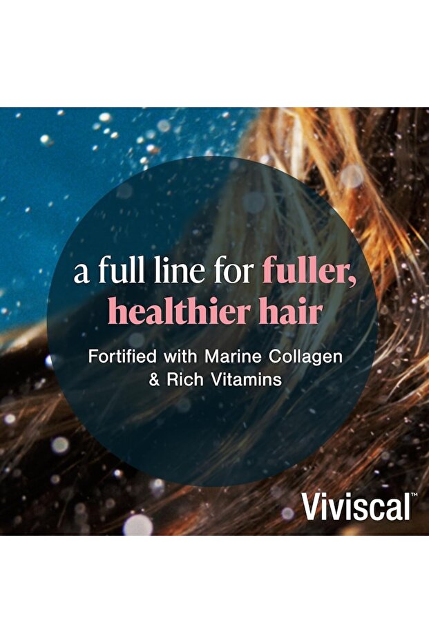 Suchý šampon pro objem - 3