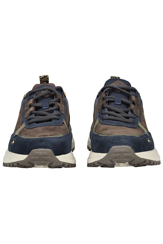Sneaker - 4
