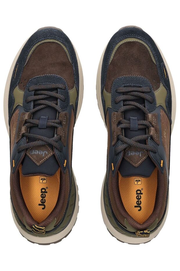 Sneaker - 6