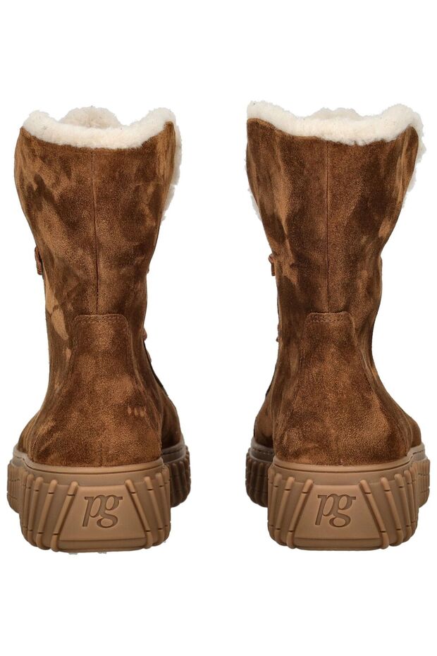 Stiefelette - 5