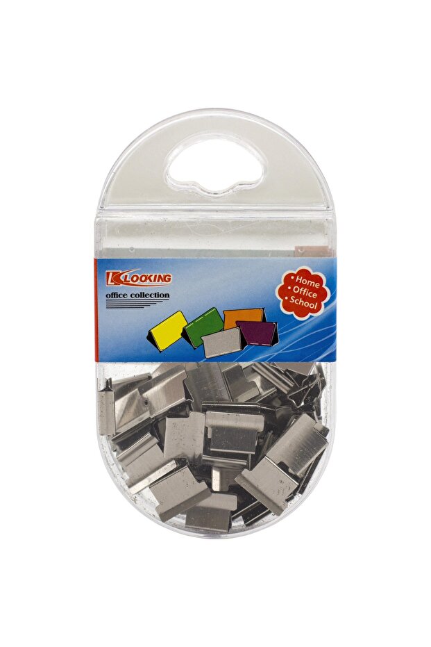 مقاطع سحرية - 1