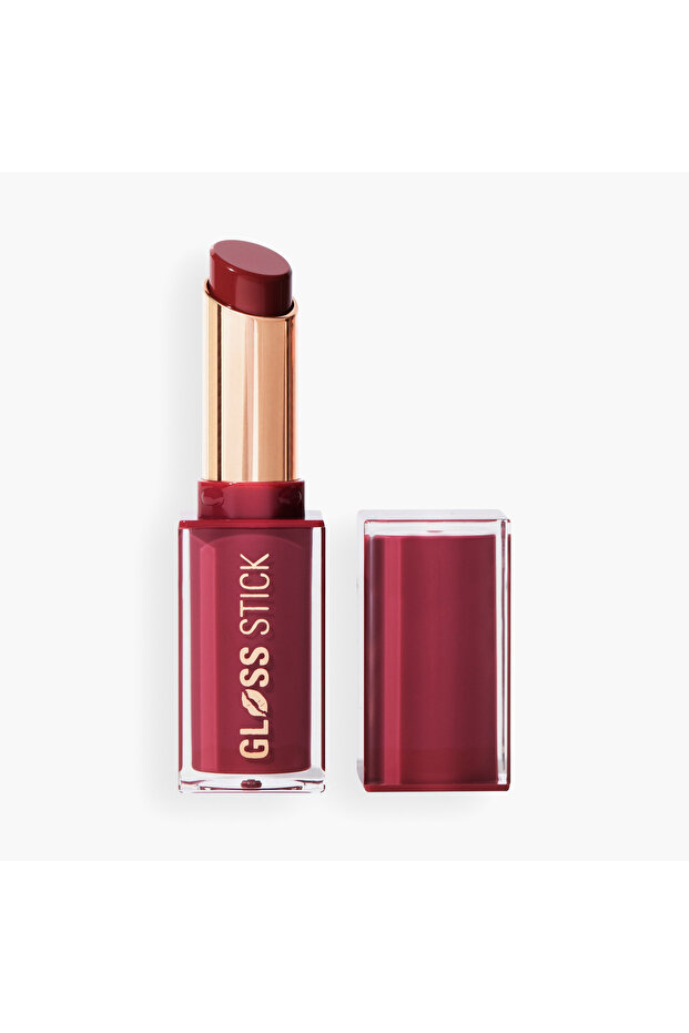 ملمع شفاه بوت - 2