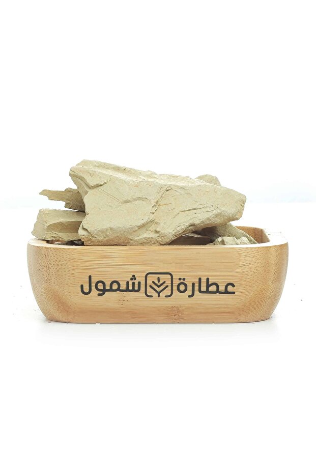 طين خاوه 250 جم - 1