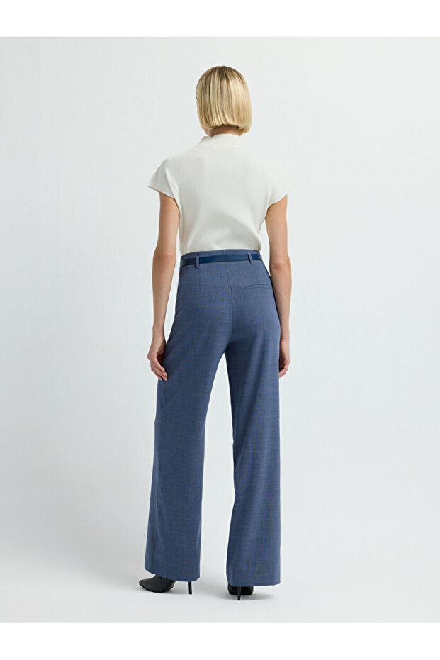 Bol Paça Pantolon - 7