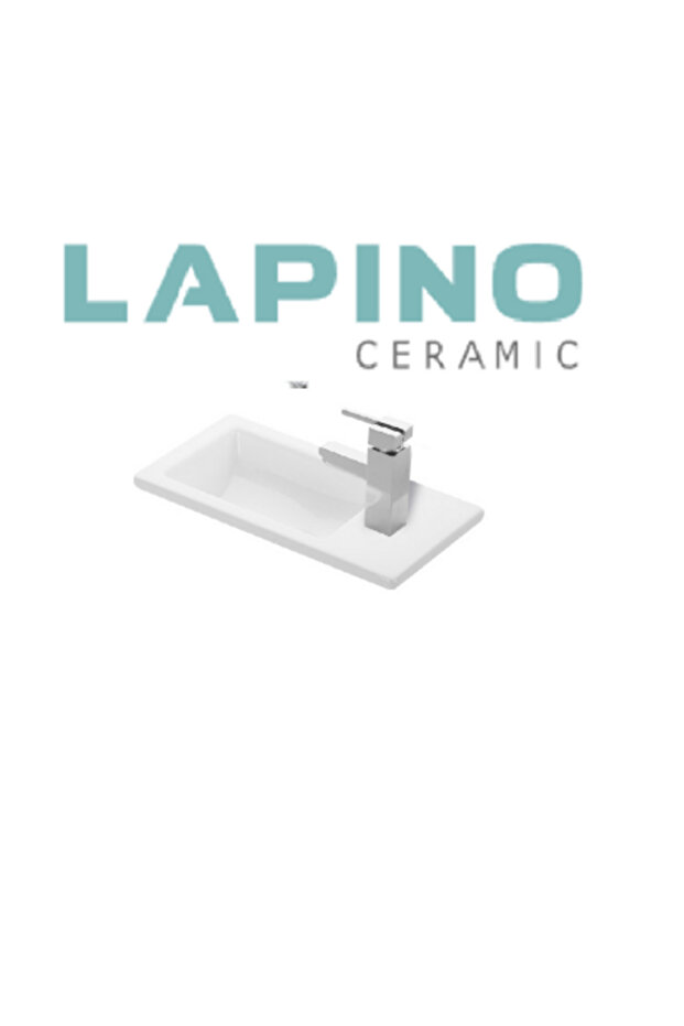 LAPİNO ETNA 45 CM - 2