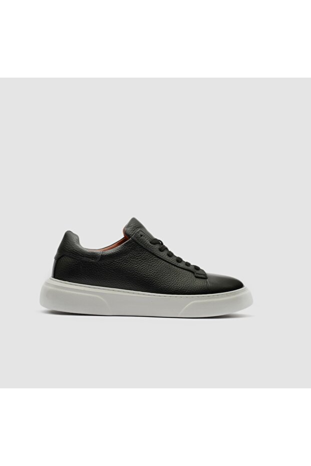 Erkek Casual Ayakkabı [B70010] - 1