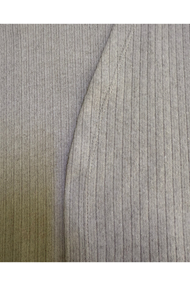 سترة أساسية للنساء - طقم ملابس - 5