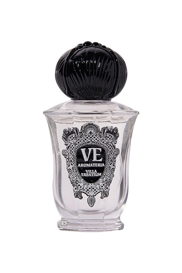 Rose Of Sharon - Eau De Parfum - 50 Ml
