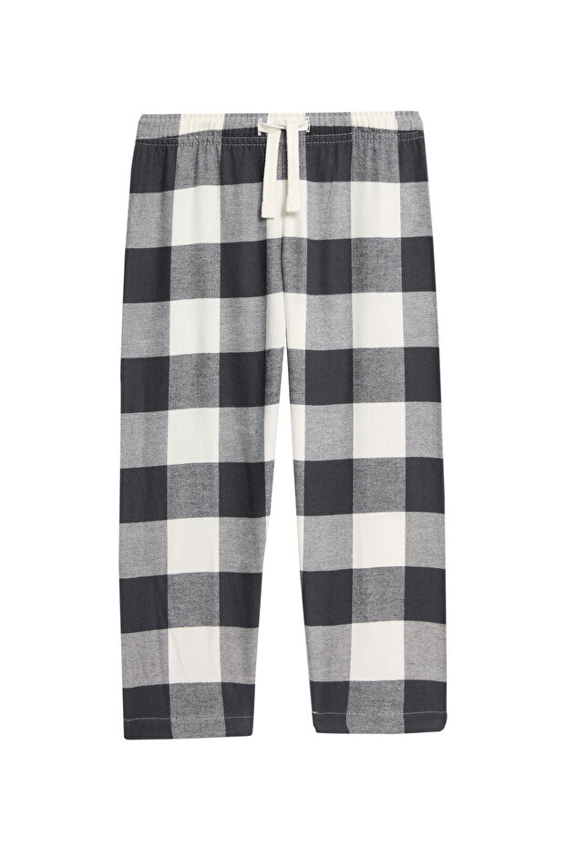 Saf Pamuklu Spider-Man™ Pijama Takımı (1–8 Yaş) - 3